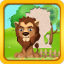 Animal Puzzle for Toddlers kid app archived