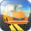 Green Driver by WSW GAME app archived