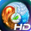 Alchemy Classic HD app archived