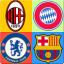 Football Logo Quiz Plus app archived