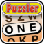 Puzzler Wordsearch app archived