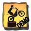 Trials On The Beach Demo app archived