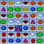 Amazing Jewel Maze Game app archived