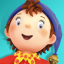 Noddy™ First Steps app archived