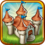 Townsmen by HandyGames app archived