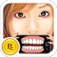 Funny Mouth app archived