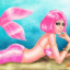 Mermaids Jigsaw Puzzles app archived