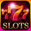 SlotMania - (8 Slot Machines) app archived