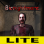 Bionightmare Lite app archived