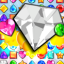 Diamond Gems app archived