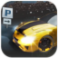 Parking Car Deluxe app archived