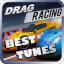Drag Racing Best Tunes Lite app archived