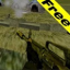 Sniper Army: duty war app archived