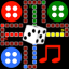 Ludo MultiPlayer HD - Parchis app archived