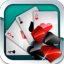 Dream Solitaire app archived