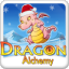 Dragon Alchemy app archived