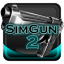 SimGun2 Custom Online app archived