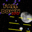 FALL DOWN 2013 app archived