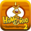 Hangaroo 2 app archived