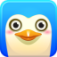 Super Penguins app archived