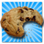 Cookie Bake Free Cooking Games app archived