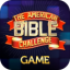 The American Bible Challenge app archived