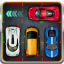 Unblock Car by Mouse Games app archived