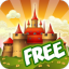 The Enchanted Kingdom Free app archived
