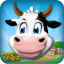 Happy Farmer by SOFTGAMES - Free Premium Games & Apps app archived