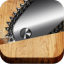 Chainsaw Slicer app archived