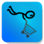 Shopping Cart Hero 3 app archived