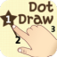 Dot Draw-The Best Drawing Game app archived
