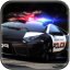 Hot Pursuit Police car app archived