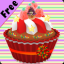 Cupcake Maker by EmobiTechnologies app archived