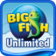 Big Fish Unlimited app archived