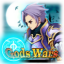 Gods Wars Free app archived