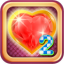 Jewels Mania 2 app archived