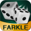 Farkle Dice 2012 app archived