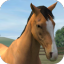 My Horse app archived