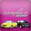 Tomobile Racing app archived