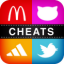 Logo Quiz   Cheats app archived