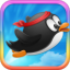 Penguin Wings 2 app archived