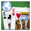 Poker Master Pack app archived