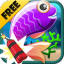 Dynamite Fishing Ninja app archived