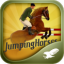 Jumping Horses Champions app archived