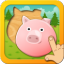 Animal Fun Puzzle for Toddlers app archived