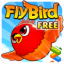 Fly Bird Free app archived