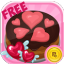 Love Cake Maker - Cooking game app archived