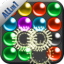 ALL-IN-1 Bubbles Gamebox app archived