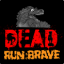 Dead Run: Brave app archived